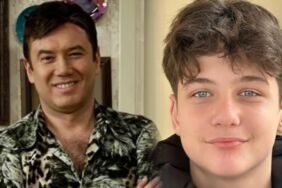 Atlas Çağlayan cinayetine ünlülerden tepki Şoray Uzun isyan etti