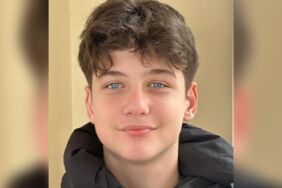 Atlas Çağlayan davasında yeni gelişme!