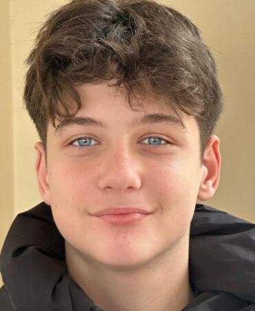 Atlas Çağlayan davasında yeni gelişme!