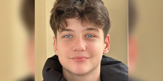 Atlas Çağlayan davasında yeni gelişme!