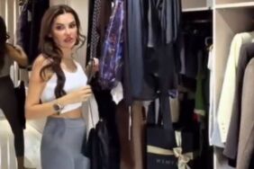 Avukat Perihan İlke Demir