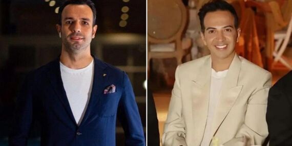 Ünlülere uyuşturucu soruşturmasında dikkat çeken iddia: 33 kişi itirafçı oldu!