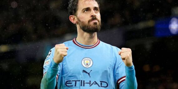 Galatasaray’da Silva ihtimali: Gözler İngiltere’de