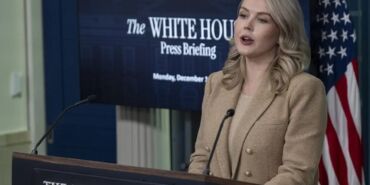 Beyaz Saray tarih verdi 75 ülkenin vizesi dondurulacak