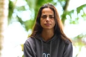 Beyza Gemici’den yürek burkan sözler 'Baba dediğimi hatırlamıyorum'