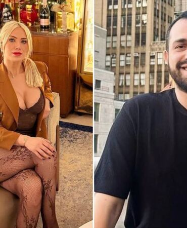 Burak Altındağ Ceyda Ersoy