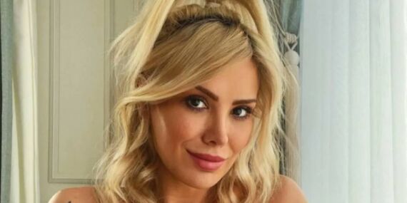 ‘Ciciş Kardeşler’den Ceyda Ersoy uyuşturucu soruşturmasında gözaltına alındı!