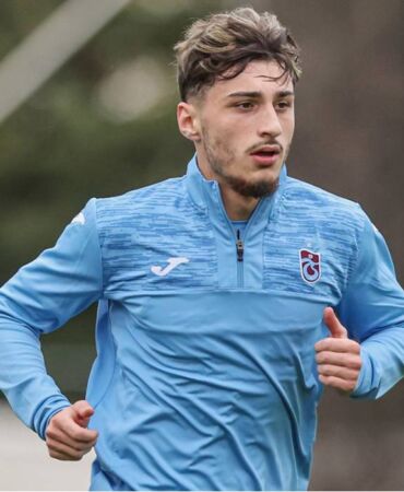 Cihan Çanak