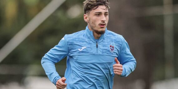 Süper Lig devinde sürpriz ayrılık!