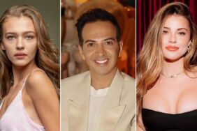 Cihan Şensözlü melisa döngel ezgi eyüboğlu