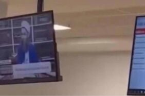 Cübbeli Ahmet esenyurt devlet hastanesi