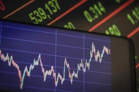 DMCFX.com üzerinden organize kazanç iddiası Çok sayıda gözaltı!