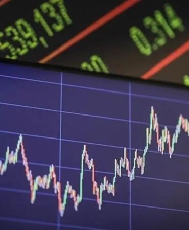 DMCFX.com üzerinden organize kazanç iddiası Çok sayıda gözaltı!