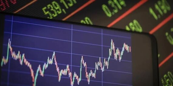 DMCFX.com üzerinden organize kazanç iddiası: Çok sayıda gözaltı!