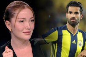 Danla Bilic’ten yıllar sonra gelen pişmanlık açıklaması