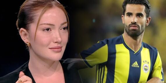 Danla Bilic’ten yıllar sonra gelen pişmanlık itirafı