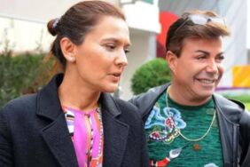 Demet Akalın'dan Fatih Ürek’in sağlık durumuyla ilgili yeni açıklama