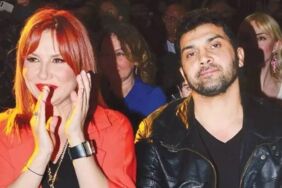 Deniz Seki'den yıllar sonra gelen Bayhan itirafı