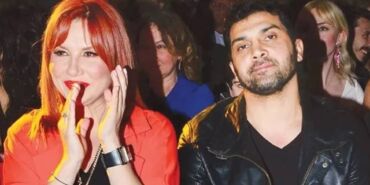 Deniz Seki'den yıllar sonra gelen Bayhan itirafı