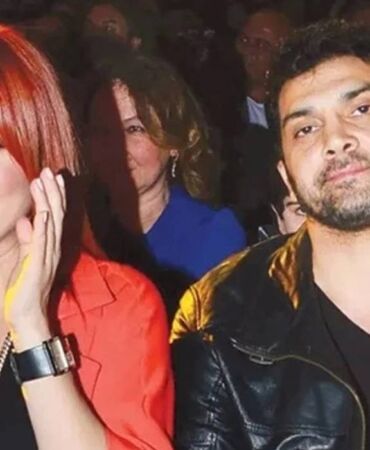 Deniz Seki'den yıllar sonra gelen Bayhan itirafı