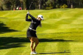 Dünyaca ünlü golfçüler Belek’te buluşuyor