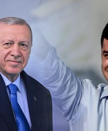 Erdoğan’ın avukatından Demirtaş için daha ağır ceza talebi Her konuşmaya ayrı ceza istendi!