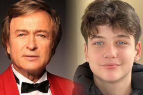 Erol Evgin Atlas Çağlayan cinayetine isyan etti 'Sözün bittiği yerdeyiz'