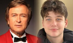 Erol Evgin Atlas Çağlayan cinayetine isyan etti 'Sözün bittiği yerdeyiz'