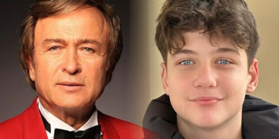 Erol Evgin Atlas Çağlayan cinayetine isyan etti: ‘Sözün bittiği yerdeyiz’