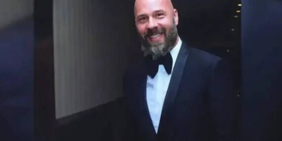 Adli kontrol şartıyla serbest bırakılmıştı: Esat Yontunç’un savcılık ifadesi ortaya çıktı!