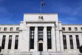 Fed faiz kararını açıkladı