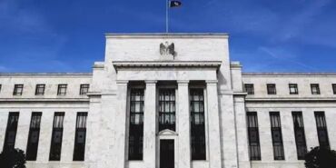 Fed faiz kararını açıkladı