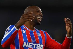 Fenerbahçe’de forvet listesi genişliyor... 40 milyonluk golcü hamlesi!