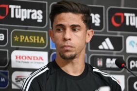 Gabriel Paulista