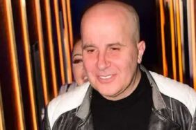 Hadise ve Gülşen’in menajeri Haluk Şentürk gözaltına alındı