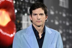 Hollywood yıldızından çarpıcı itiraf Kilosu nedeniyle ünlü markanın kadrosundan çıkarıldı!