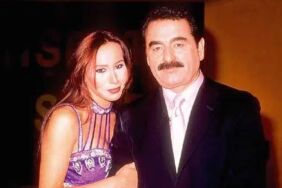 İbo Show’daki barışma sonrası Asena’dan çarpıcı sözler!