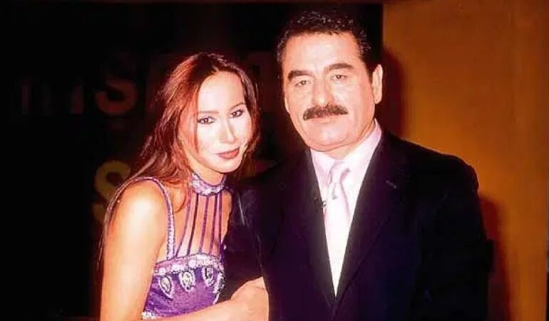 İbo Show’daki barışma sonrası Asena’dan çarpıcı sözler!