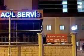 İki kız kardeş evde silahla vurulmuş halde ölü bulundu!