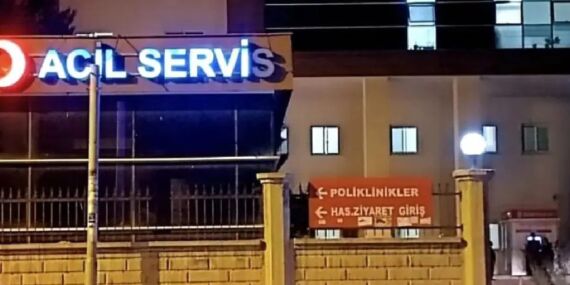 İki kız kardeş evde silahla vurulmuş halde ölü bulundu!