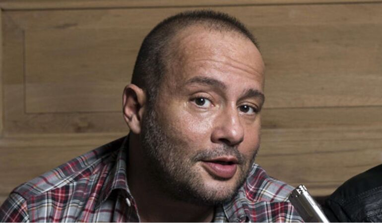 Fatih Ürek’in vefatı sonrası İzzet Çapa’dan çok konuşulacak paylaşım!