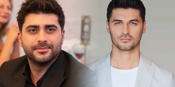 Kadro dışı kalmıştı: Kızılcık Şerbeti’nin yeni Fatih’i açıklandı