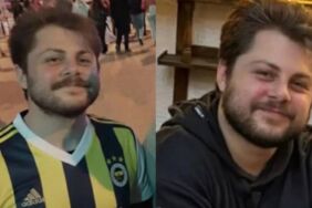 Kayıp üniversite öğrencisi Deniz İbişler’le ilgili yeni gelişme