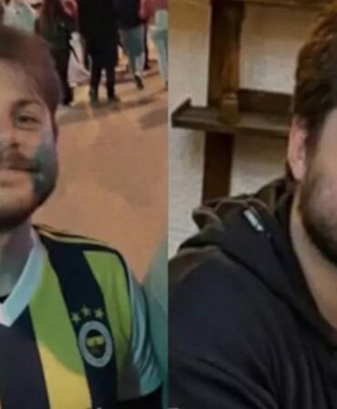 Kayıp üniversite öğrencisi Deniz İbişler’le ilgili yeni gelişme