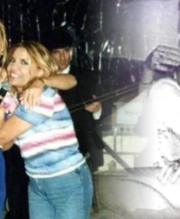 Kibariye yıllar sonra anlattı 'İmzayı bile Seda Sayan öğretti bana'