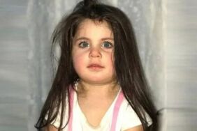 Leyla Aydemir davasında sanıklar yeniden hakim karşısında Tutuklama kararı çıktı