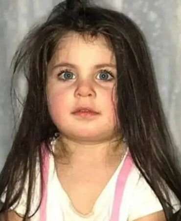 Leyla Aydemir davasında sanıklar yeniden hakim karşısında Tutuklama kararı çıktı