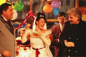 Mehtap Bayri ekmek teknesi