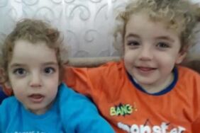 Öksüz ve yetim kalan ikizlerden Ali Haydar son yolculuğuna uğurlandı