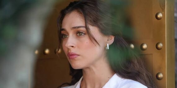 Oyuncu Cemre Baysel’i rahatsız eden şüpheliler hakim karşısına çıkıyor